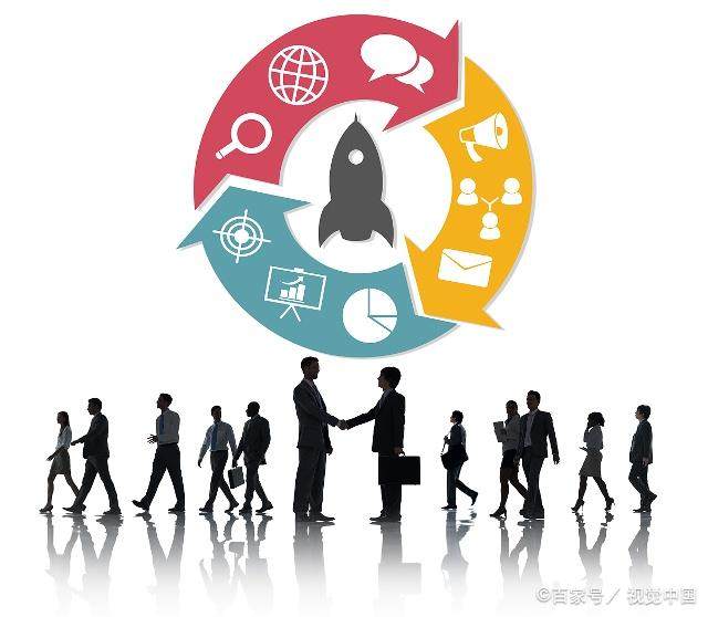 创业对大学生意味着什么,创业对大学生的意义