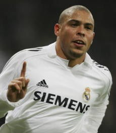 开心盘点抖音,开心盘点的作品