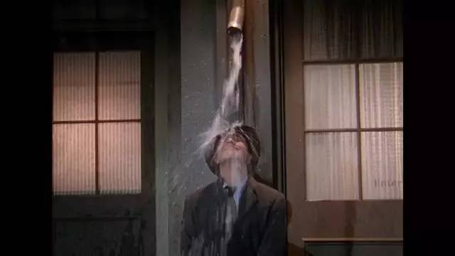 这份高逼格尬舞指南，就不信你会说不好看