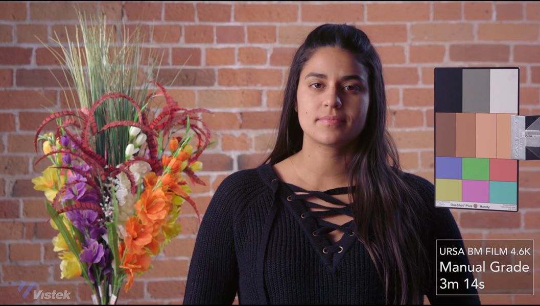 索尼佳能富士拍人像,佳能松下相机直出对比