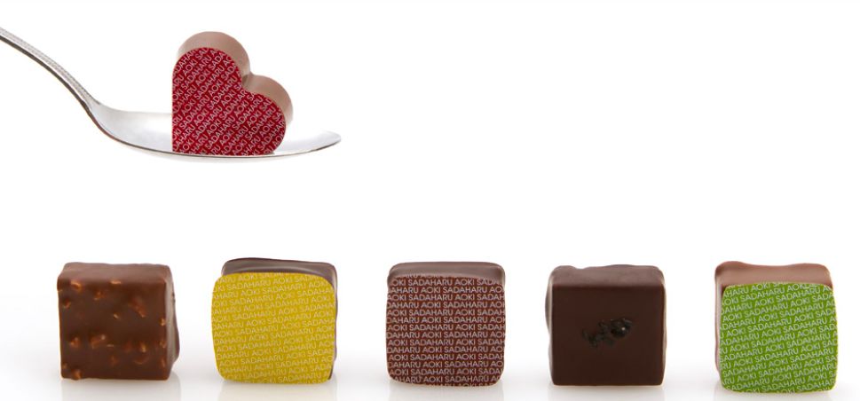 royce生巧克力哪个口味最好,royce巧克力哪个味道最好吃