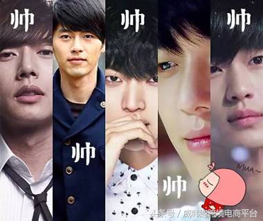 韩国零食推荐和价格,你一定没吃过的韩国零食合集