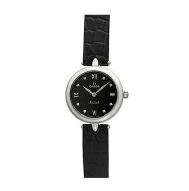 欧米茄浪琴腕表,女腕表推荐浪琴欧米茄系列