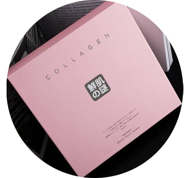 语西补水面膜,语西面膜好用吗