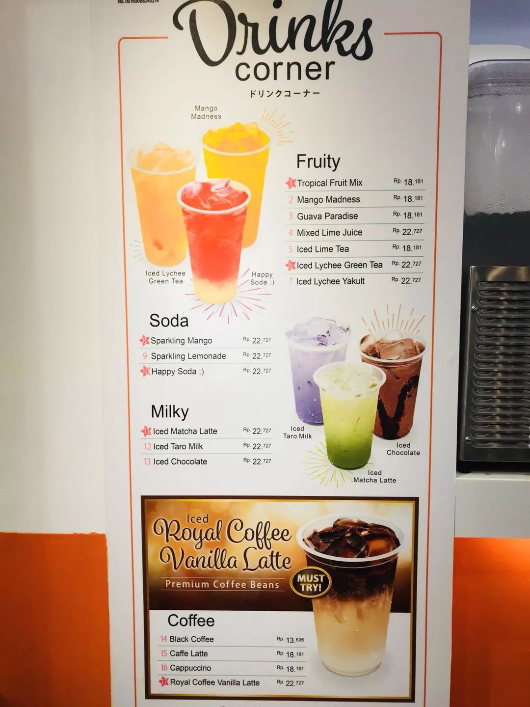 巴厘岛住宿攻略自由行,巴厘岛6日游住宿攻略