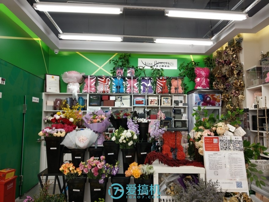 htcu11和u11+选哪个,htcu11+和u12+屏幕哪个好