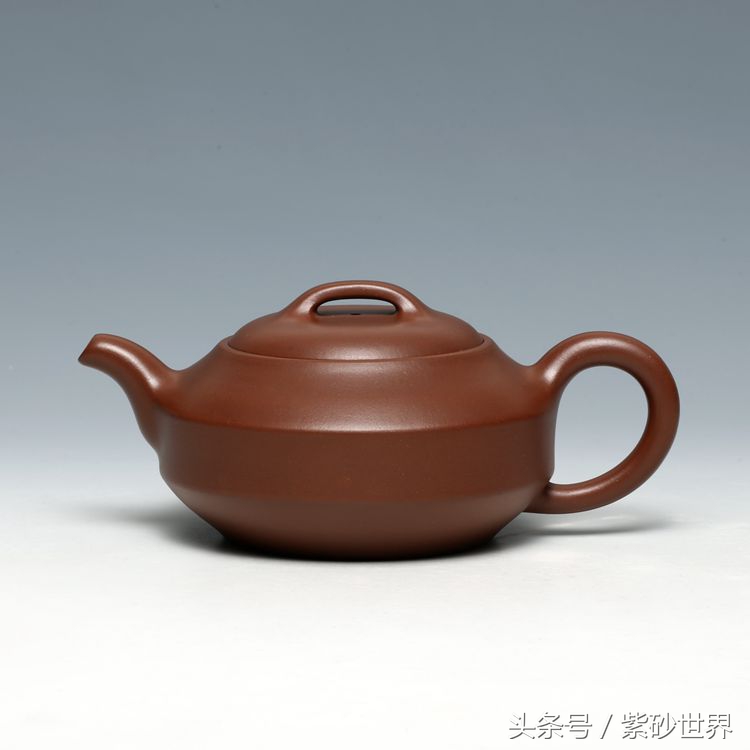 紫砂成型技法教程,紫砂壶十三种技法