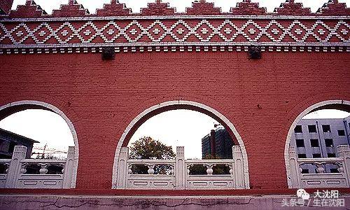 汉卿足球场,汉卿体育场训练