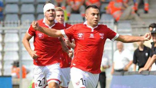 法国沙龙汇体育分析,沙龙汇体育开拓者