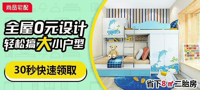 装白色的家具好看吗,装白色的柜子不耐脏吧