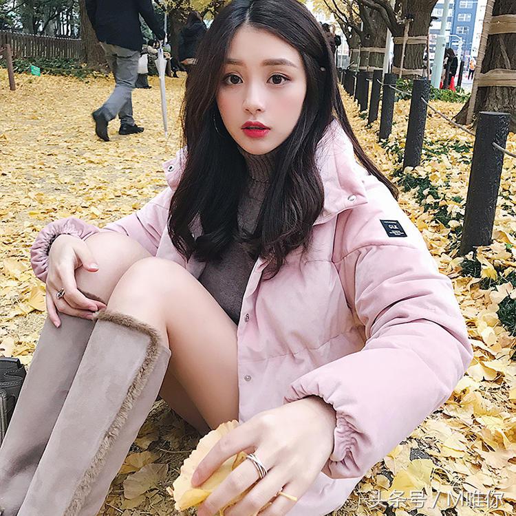 室友为什么喜欢借衣服,室友总是问你借东西怎么办