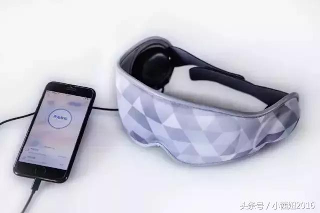 2017年我们体验了1000+件产品，这份清单值得收藏！