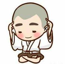 财务报表分析从入门到精通,财务报表分析盈利能力分析