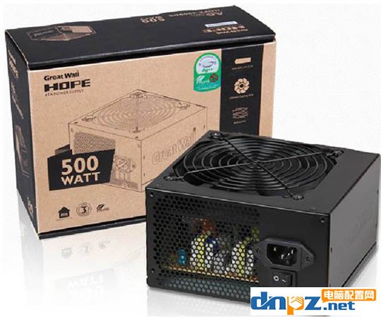 lol游戏直播设备推荐,cf游戏直播主机配置