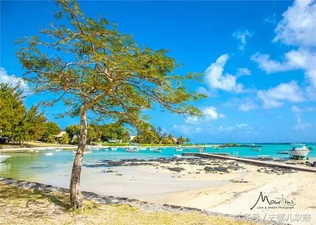 免签国家一览表最新,2023最新免签国家