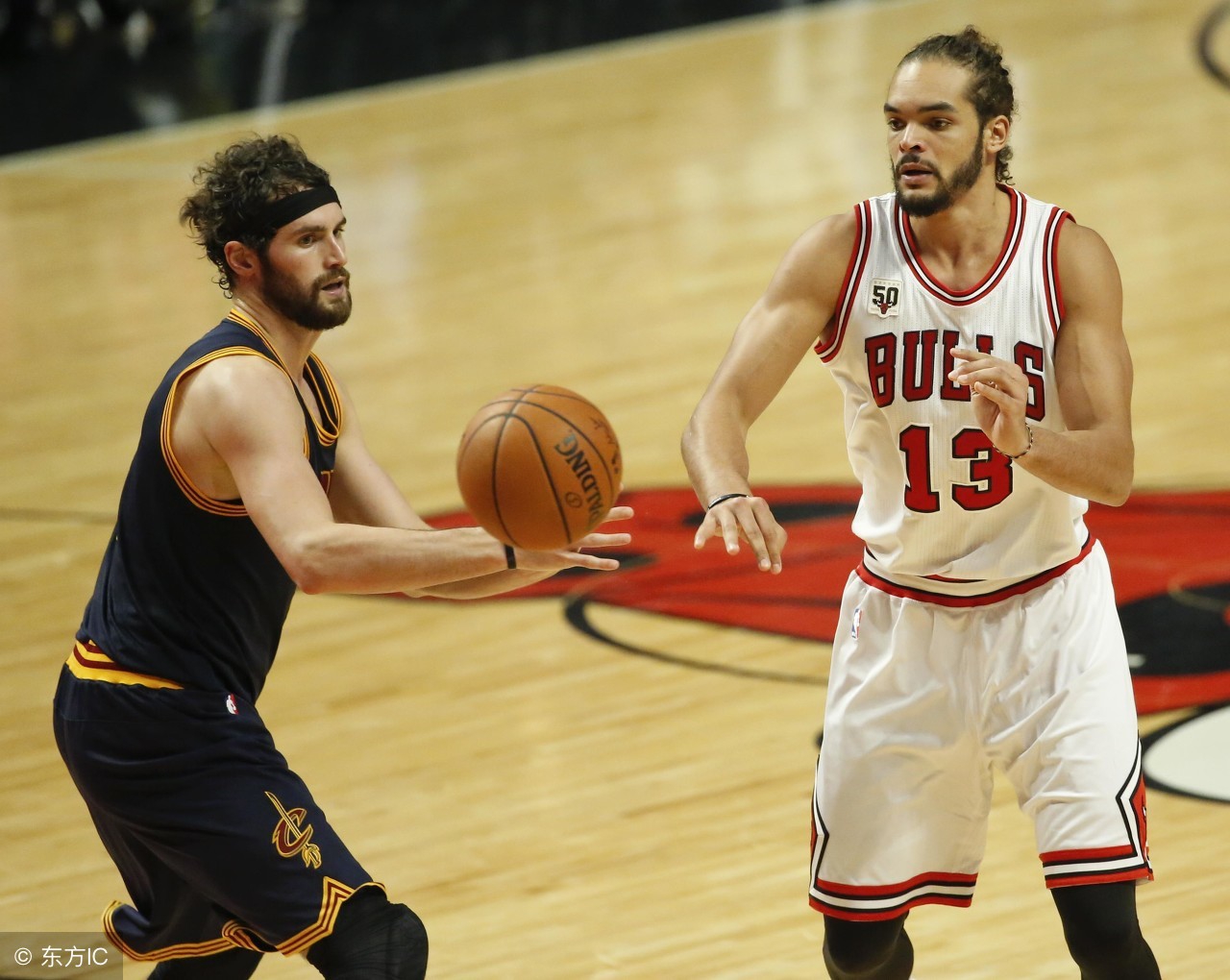 虎扑运营报告,虎扑运营