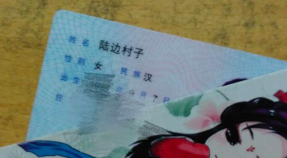 中国人都起什么名字,中国人一般起什么名字