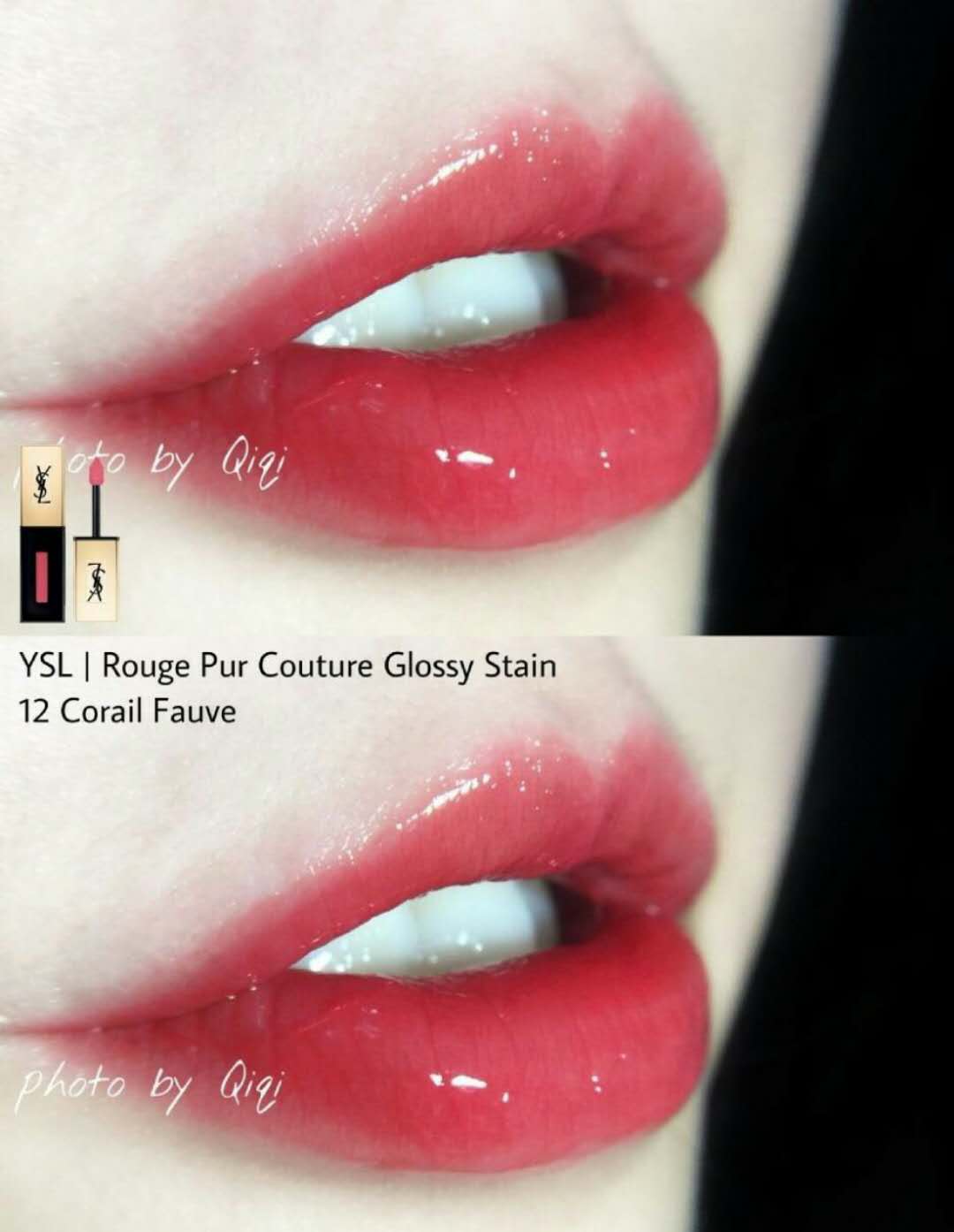 网红口红推荐最近火的是哪款,十大网红必买口红