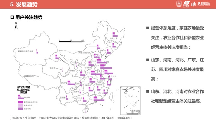 涔℃潙鎸叴妗堜緥鍙婂惎绀簆pt,涔℃潙鎸叴鑸嗘儏