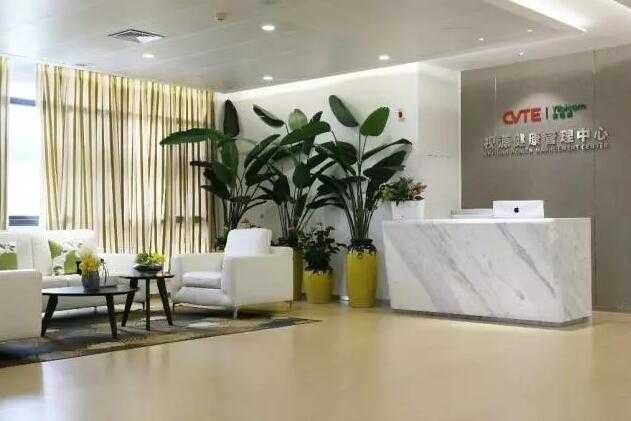 「君临」人人都在夸这家公司,是怎样的体验