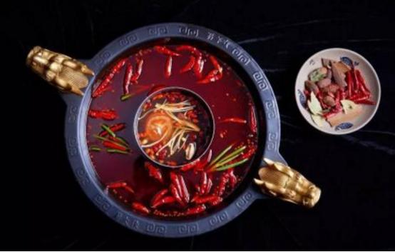 成都LOCAL强烈推荐！春熙路太古里时尚游玩攻略