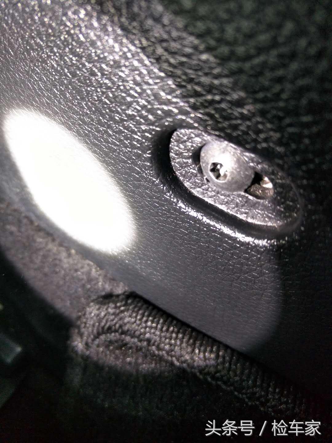 三万元能买哪年的二手骐达,为什么广州那么多二手丰田车