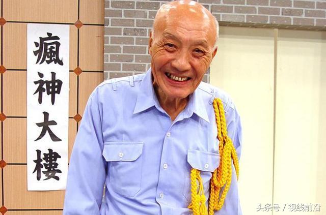 老版法海的扮演者去世,法海的扮演者什么时候去世