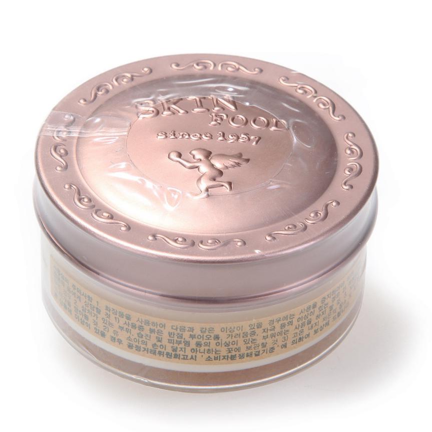 逆龄大眼眼霜,想眼睛又黑又亮很自然用哪种美瞳