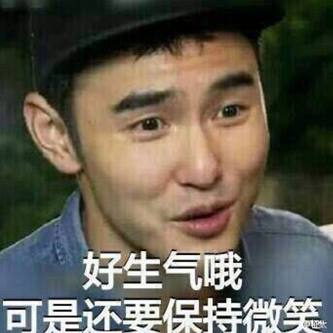 微信推出新功能,微信又有什么新功能了