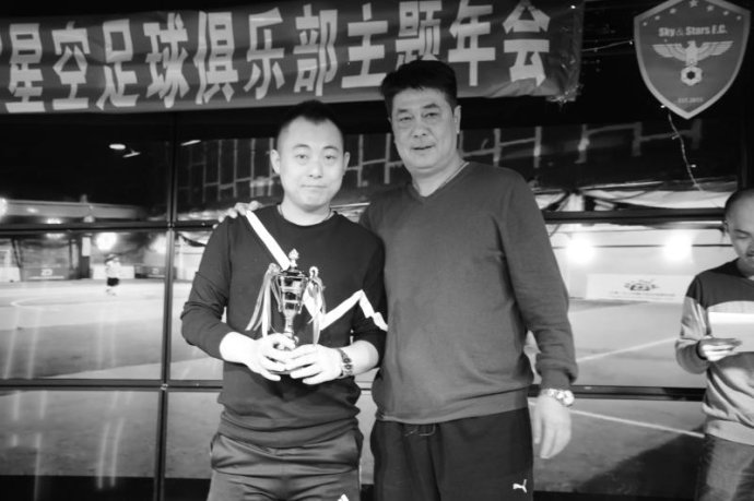 不忘初心继续奋斗视频,不忘初心砥砺前行双色球