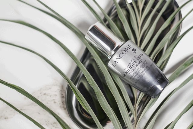 年度大赏｜拔了一整年的草，我到底用完了多少空瓶？