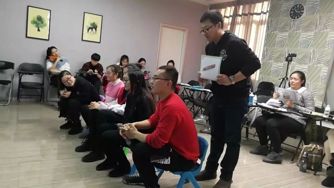 英浦教育中心,英浦教育培训机构