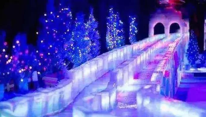 北京望京欢乐儿童乐园,北京朝阳区十大儿童室内乐园免费