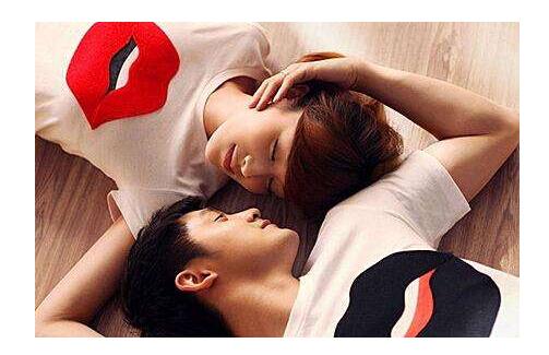 女朋友很花心能娶吗,女朋友觉得你花心怎样去解释