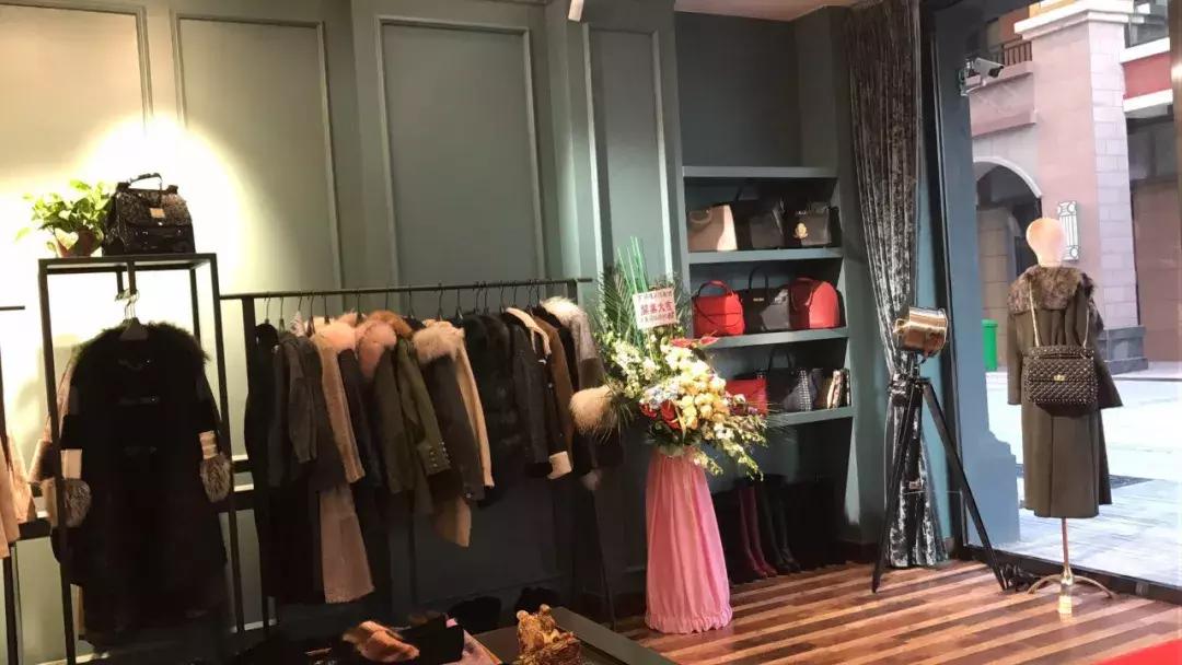 小编带你游韶关,小编带你逛沈阳