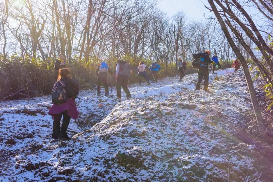 浙江安吉号称第一竹乡吗,安吉联合国最宜居城市