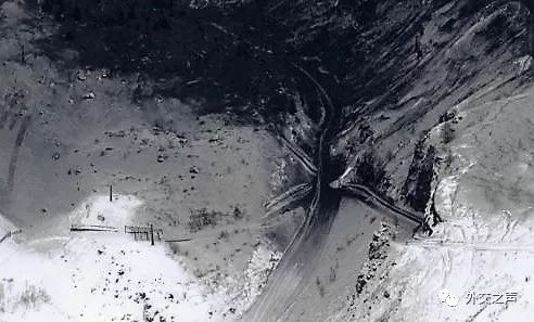 提醒:赴马尔代夫、日本、新加坡、非洲、澳洲、俄罗斯等国请注意