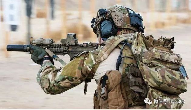 提醒:赴马尔代夫、日本、新加坡、非洲、澳洲、俄罗斯等国请注意