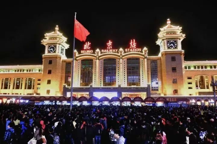 2月起这些新规将影响你我,2月份政策利好哪些板块