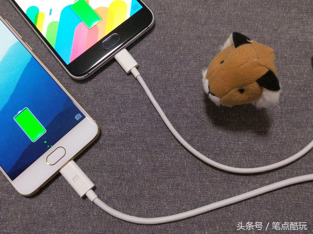 二手魅族pro6s评测,魅族拍照旗舰pro6s