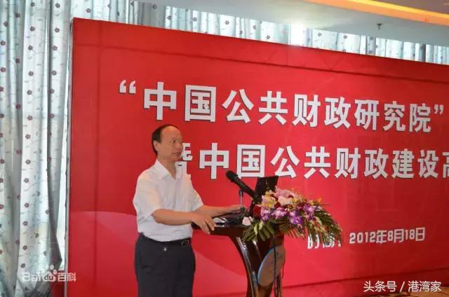 高校评分中央财经大学,中央财经大学的实力如何