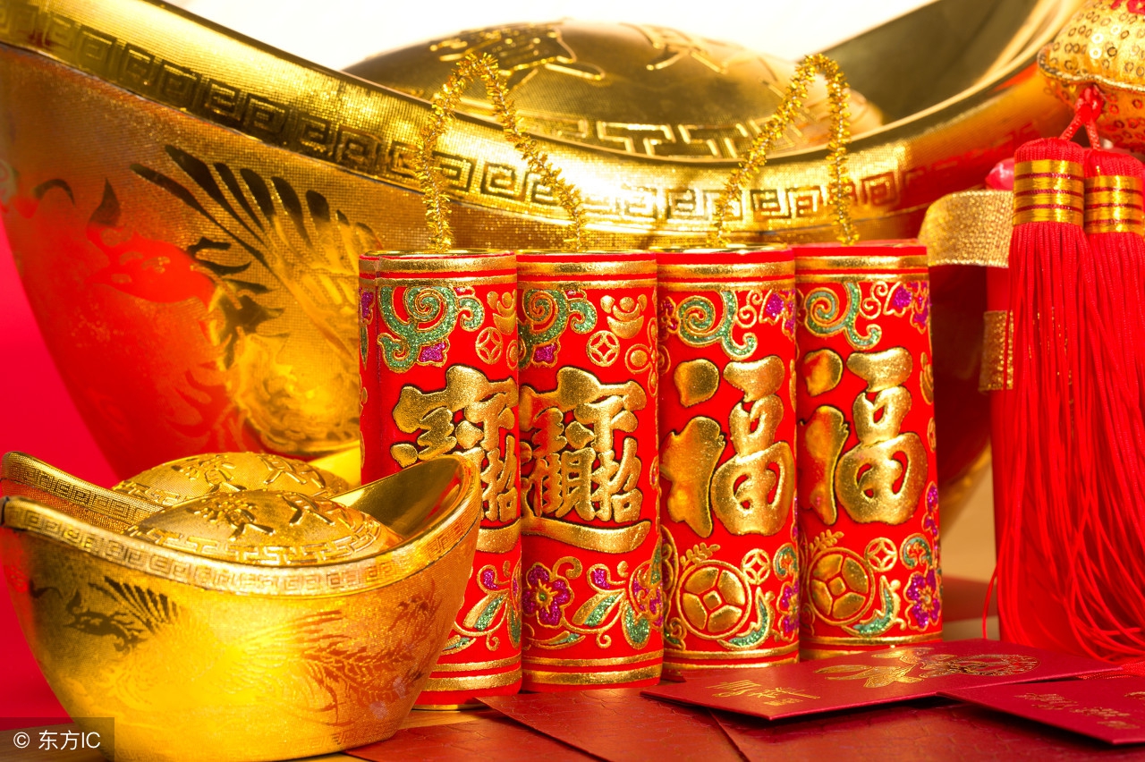 戊戌年哪些属相犯太岁,戊戌年本命年犯太岁吗