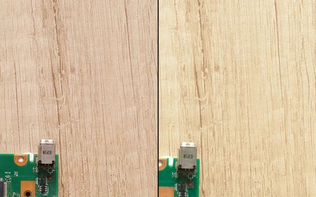 适马dp2q适合什么样的人,sigma适马dp2x测评