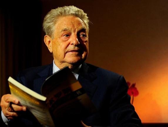 中国股市进入自杀时代，多少散户被“赶尽杀绝”！