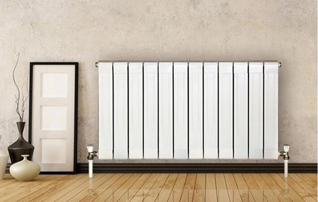 暖气片怎么选才是最好的,怎样选择暖气片最合适