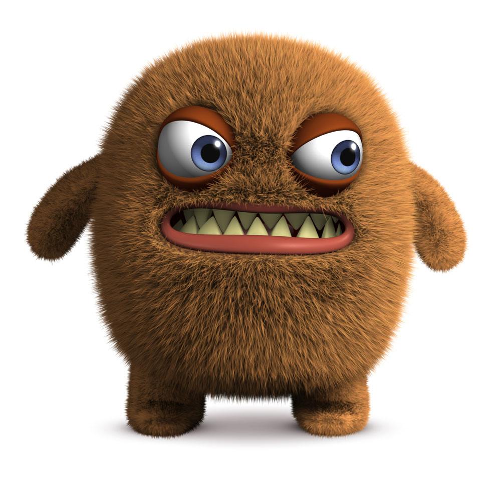 做一个自己不喜欢的工作什么感受,一份不喜欢的工作是什么感觉