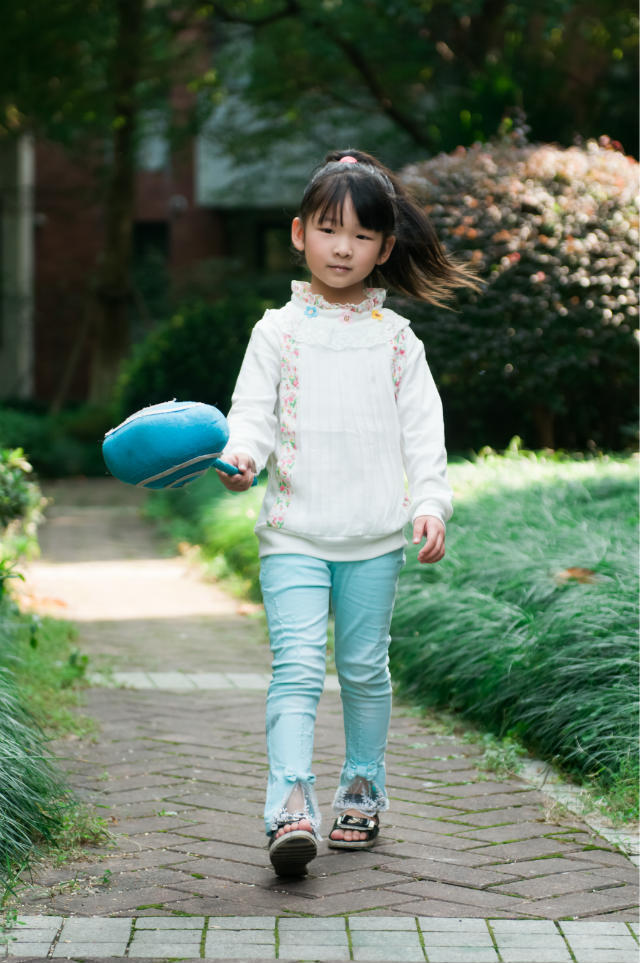 0到9之间随便想一个数,0到9之间数字