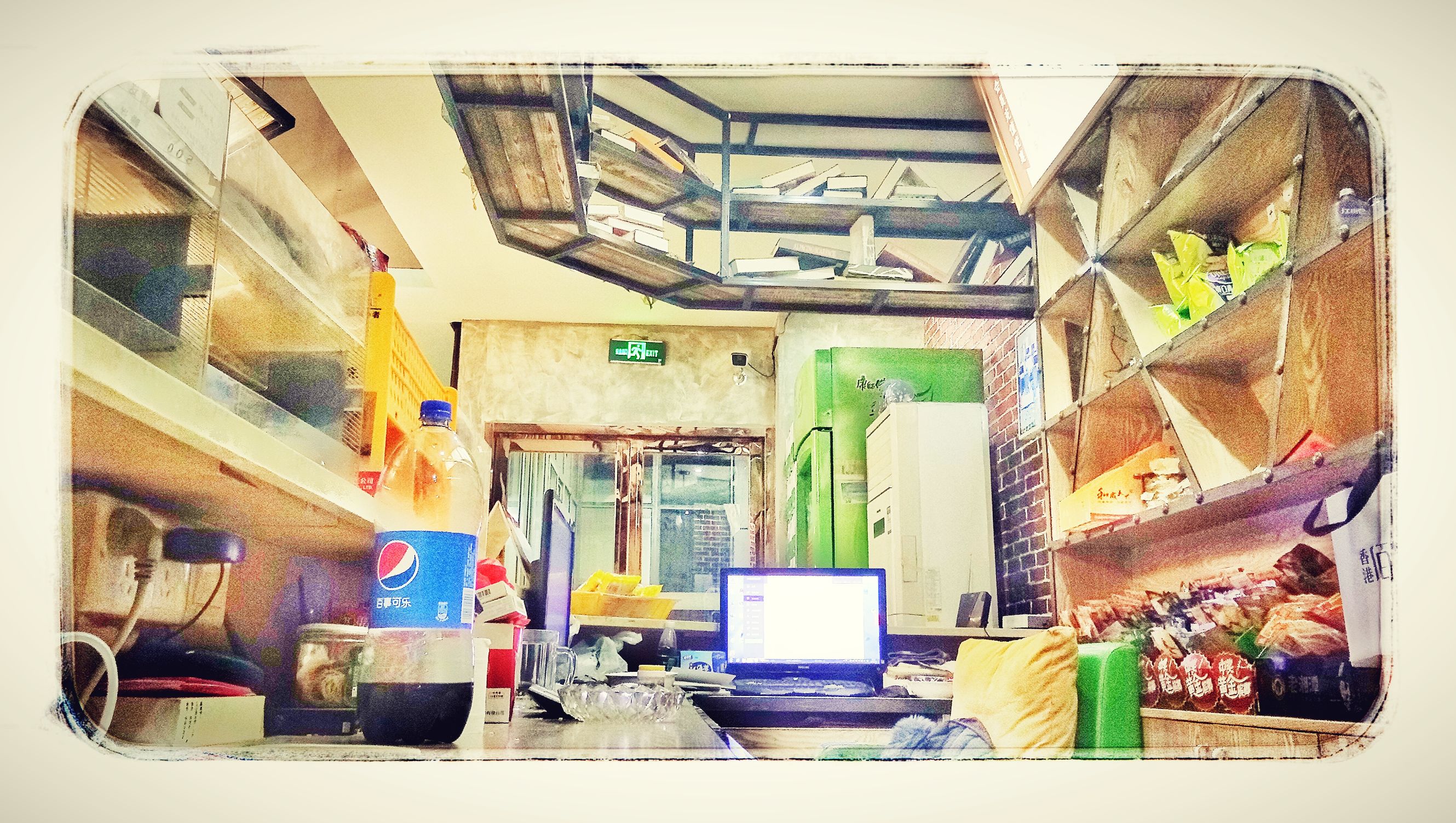 最简单装机方法,简单的装机系统