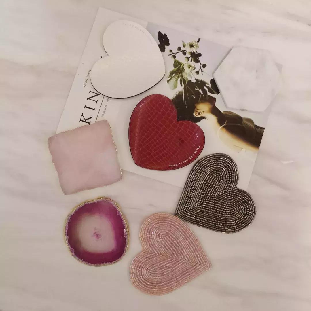 家居好物推荐十月 (3-6月家居好物)