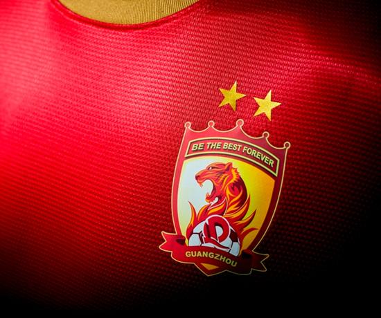 中国足球赔偿,中国足球输了赔偿多少钱